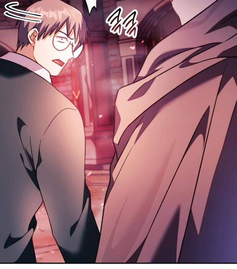 Kí Sự Hồi Quy 23 trang 29