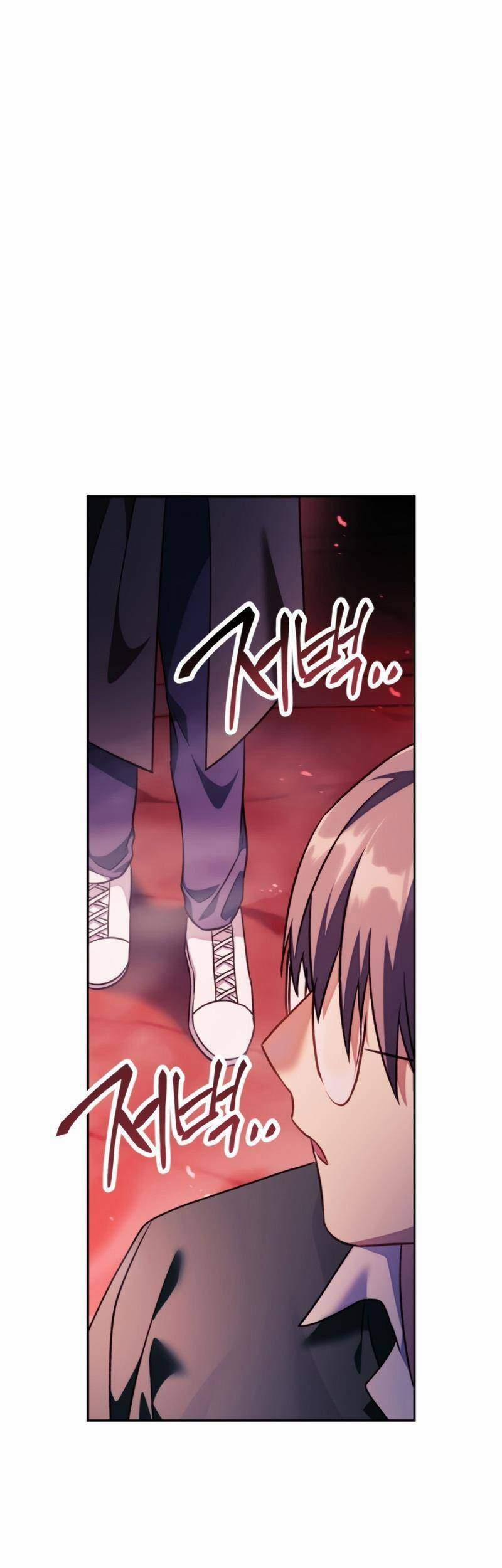 Kí Sự Hồi Quy 23 trang 30