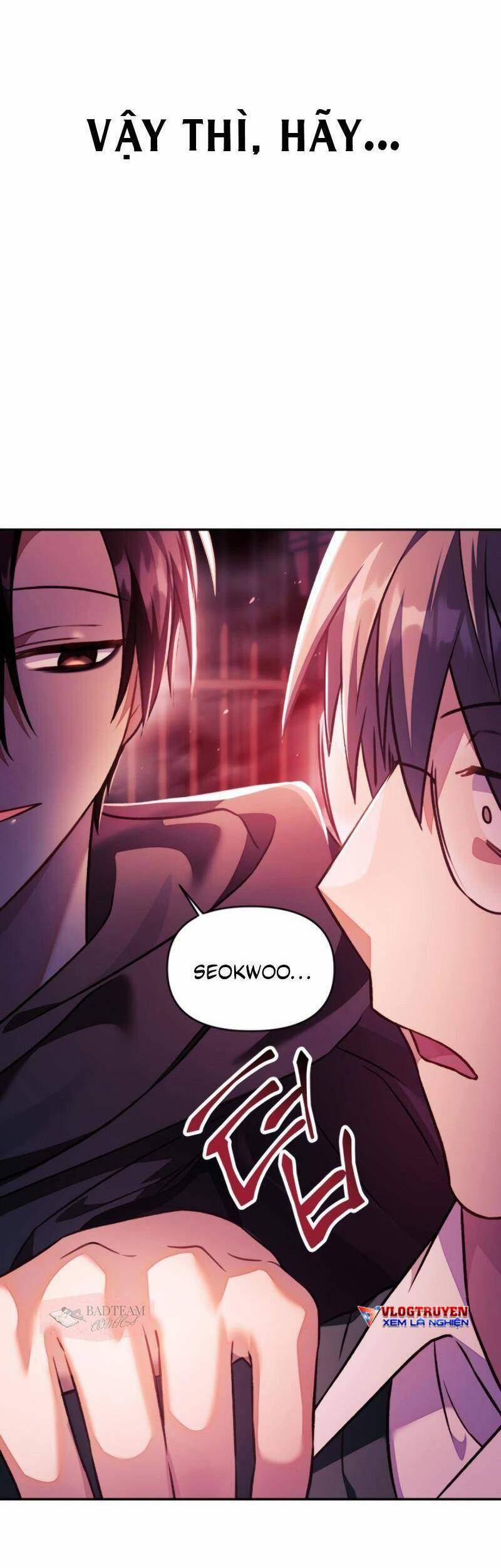 Kí Sự Hồi Quy 23 trang 31