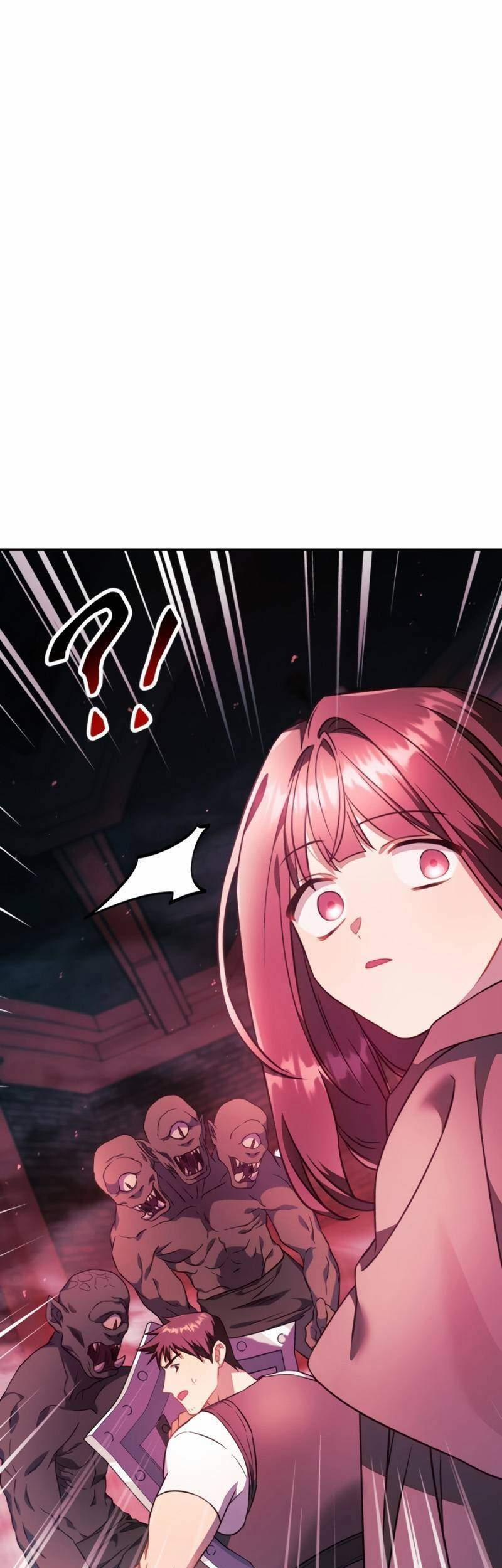 Kí Sự Hồi Quy 23 trang 41