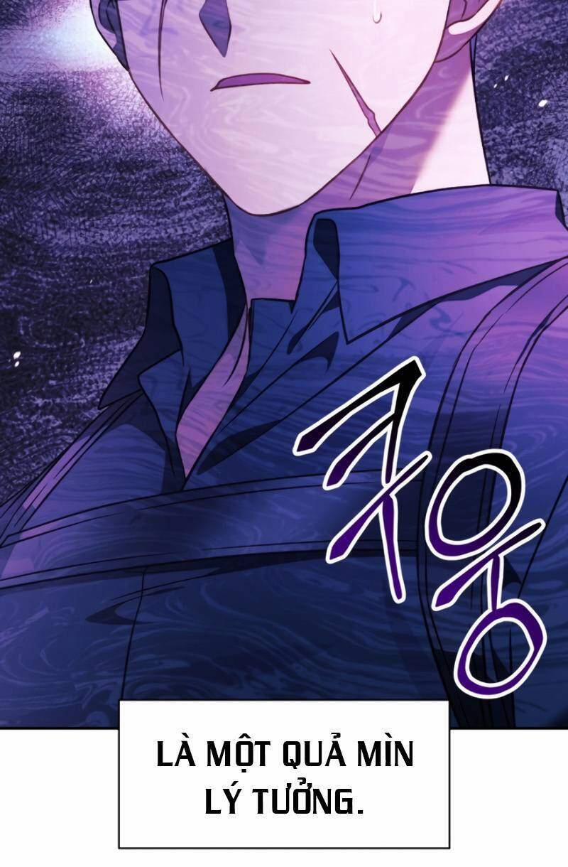 Kí Sự Hồi Quy 23 trang 45