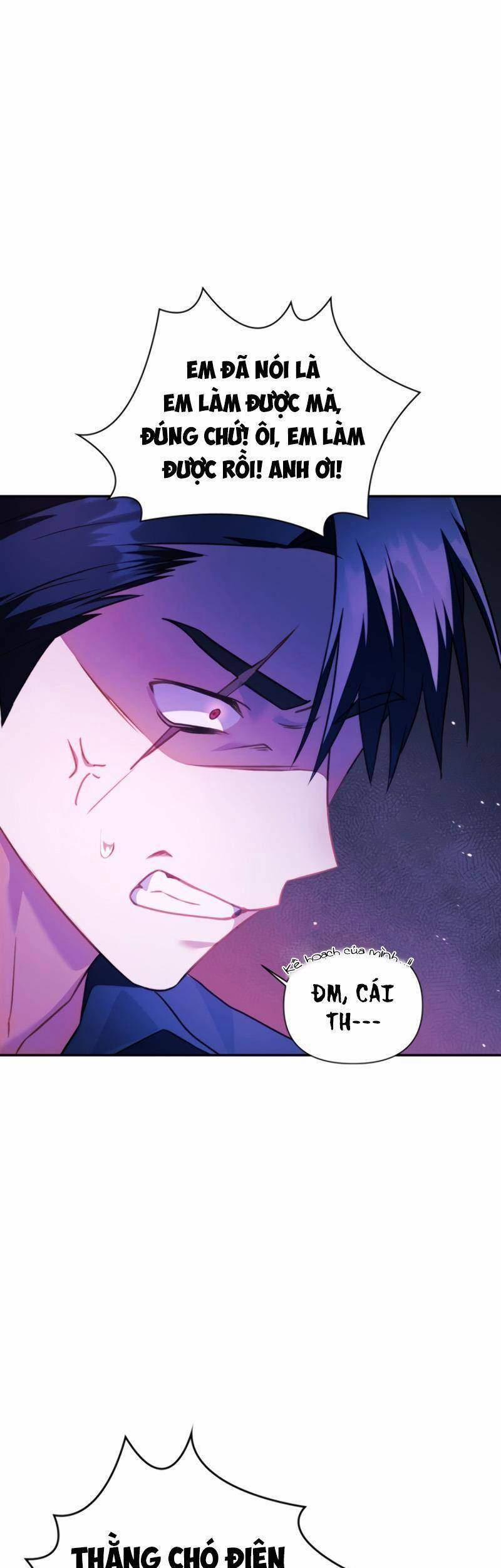 Kí Sự Hồi Quy 23 trang 46