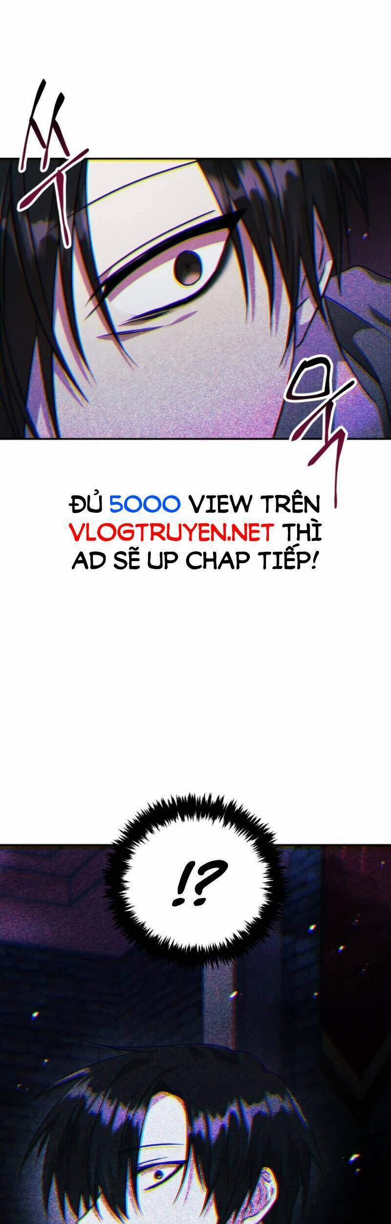 Kí Sự Hồi Quy 23 trang 56