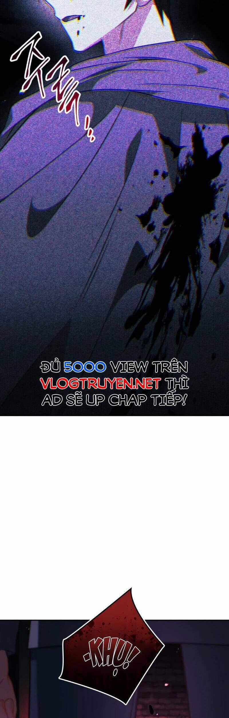 Kí Sự Hồi Quy 23 trang 57