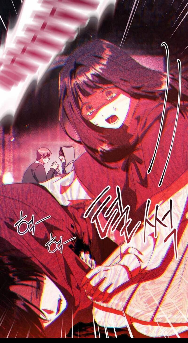 Kí Sự Hồi Quy 23 trang 60