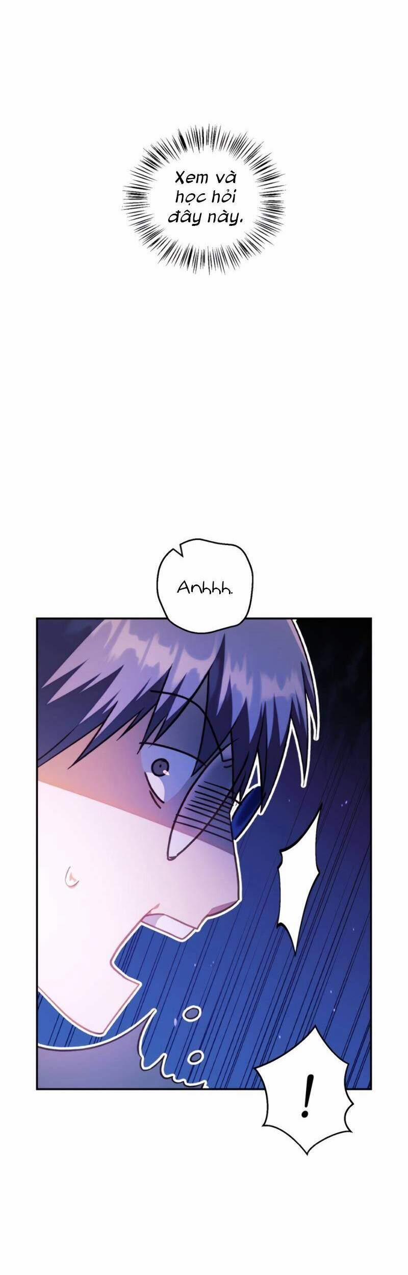 Kí Sự Hồi Quy 23 trang 8