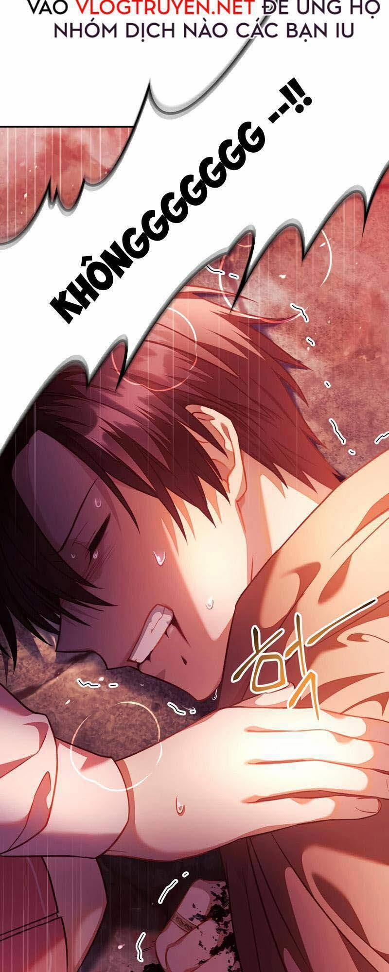 Kí Sự Hồi Quy 24 trang 2