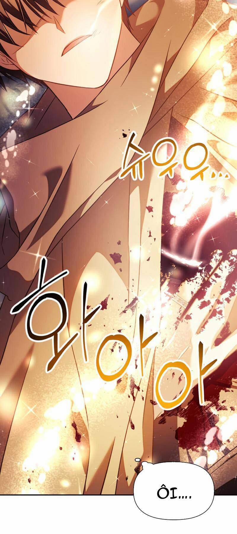 Kí Sự Hồi Quy 24 trang 21