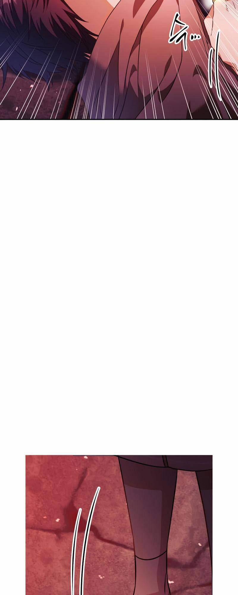 Kí Sự Hồi Quy 24 trang 26