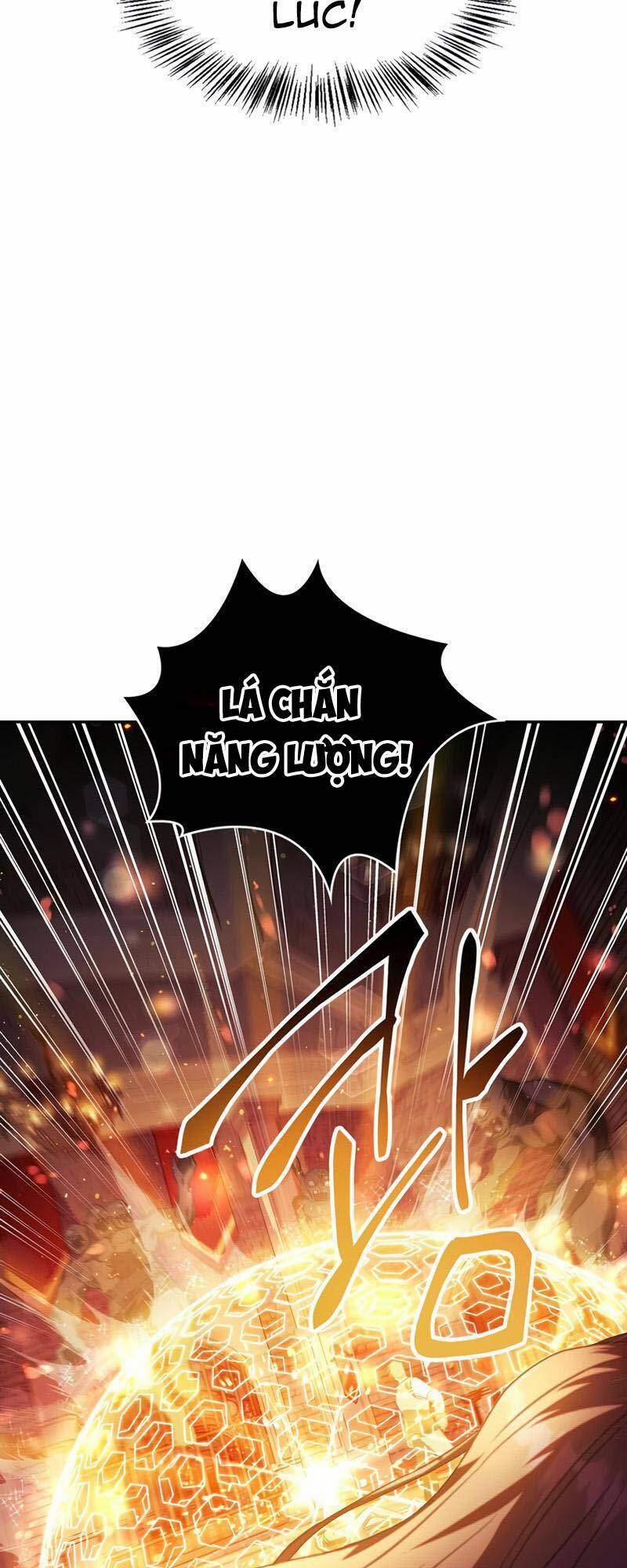 Kí Sự Hồi Quy 24 trang 28