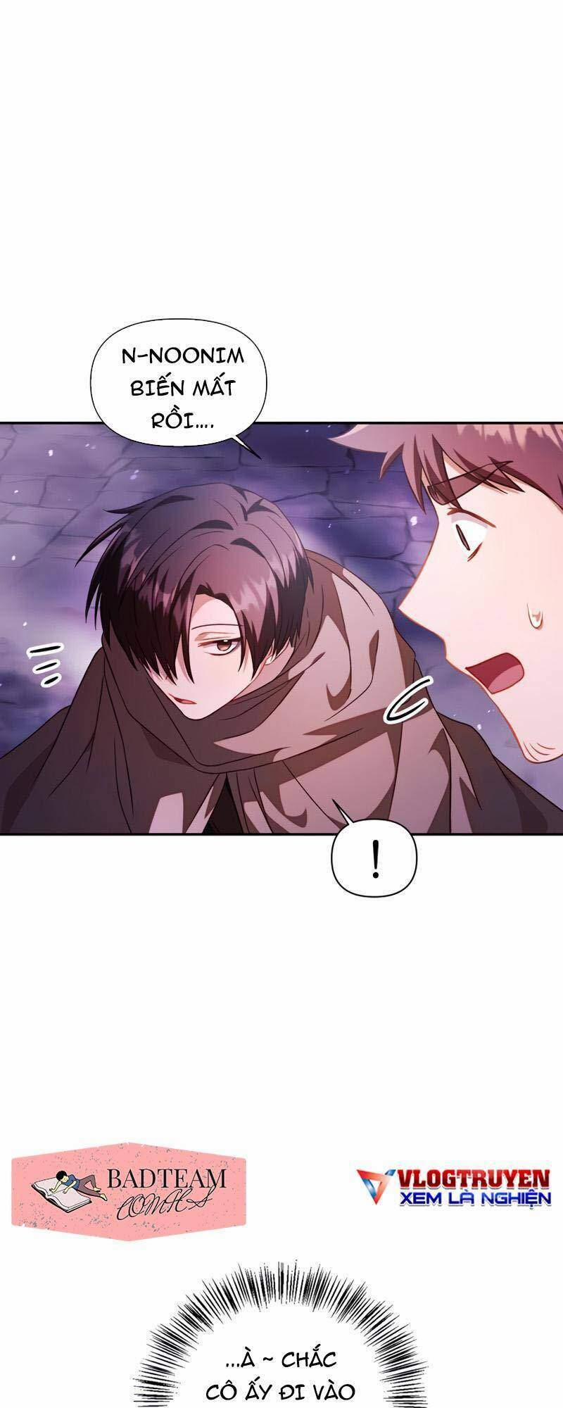 Kí Sự Hồi Quy 24 trang 30