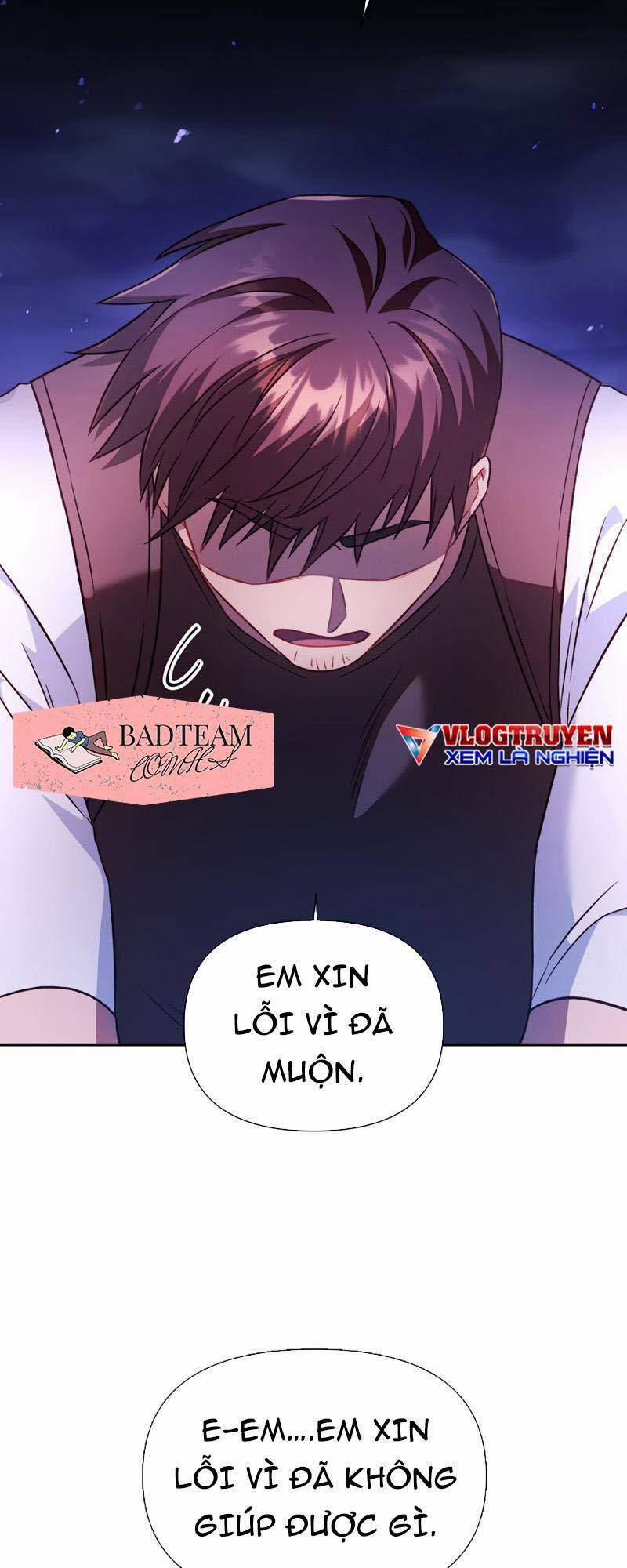 Kí Sự Hồi Quy 24 trang 32