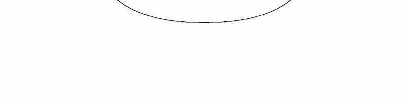 Kí Sự Hồi Quy 24 trang 33