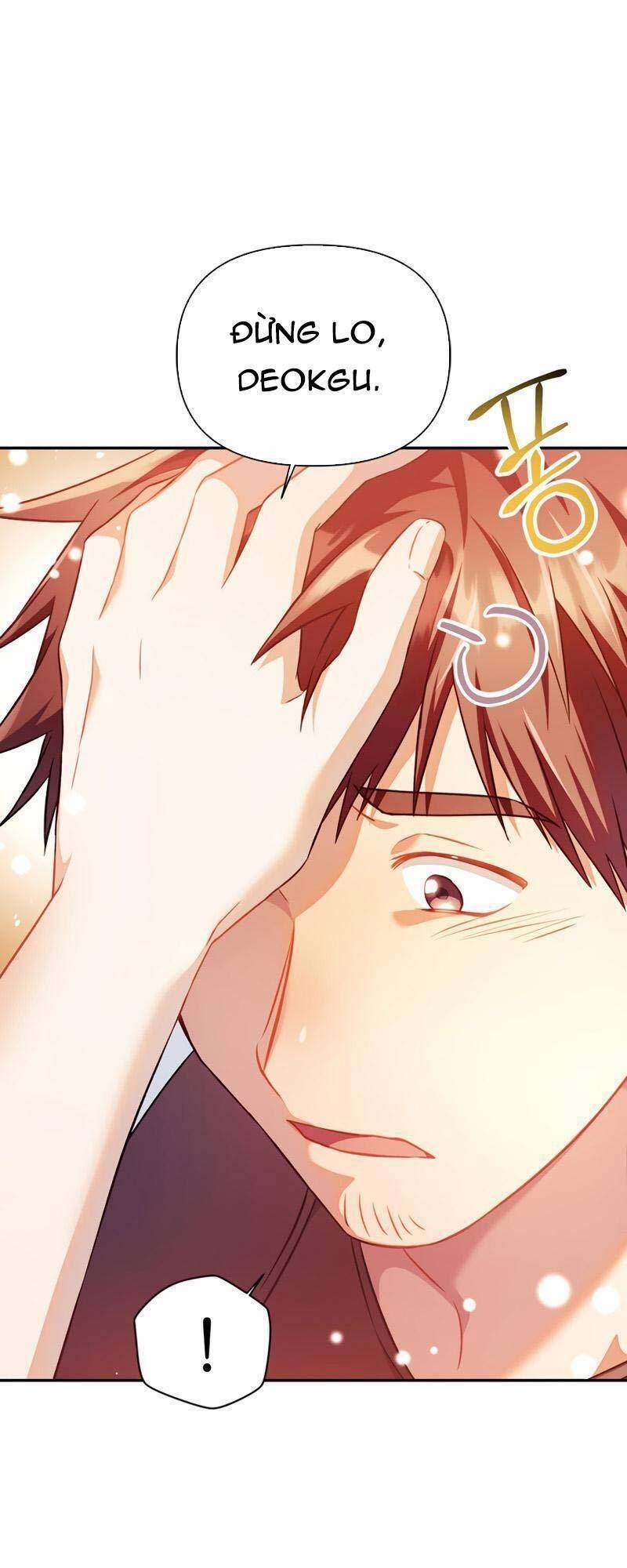 Kí Sự Hồi Quy 24 trang 34