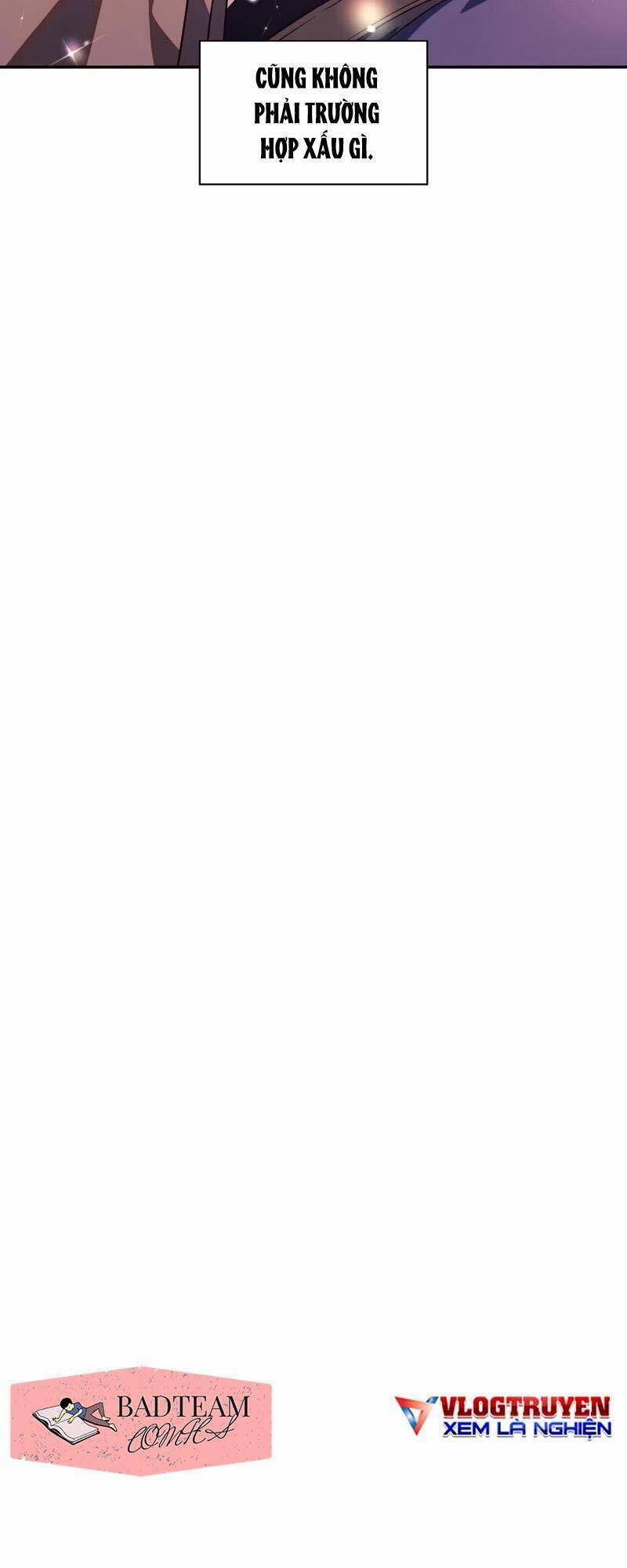 Kí Sự Hồi Quy 24 trang 39