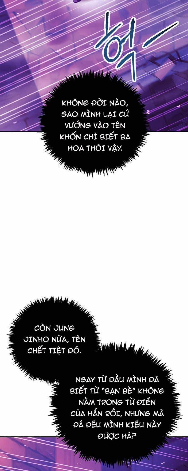 Kí Sự Hồi Quy 24 trang 41