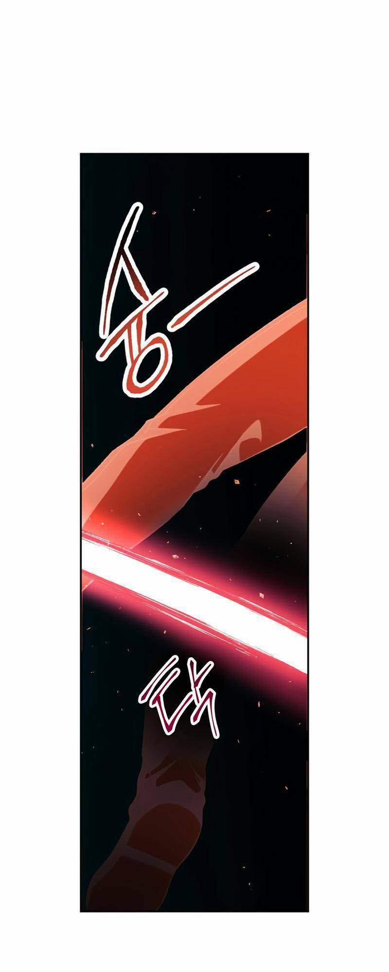 Kí Sự Hồi Quy 24 trang 43