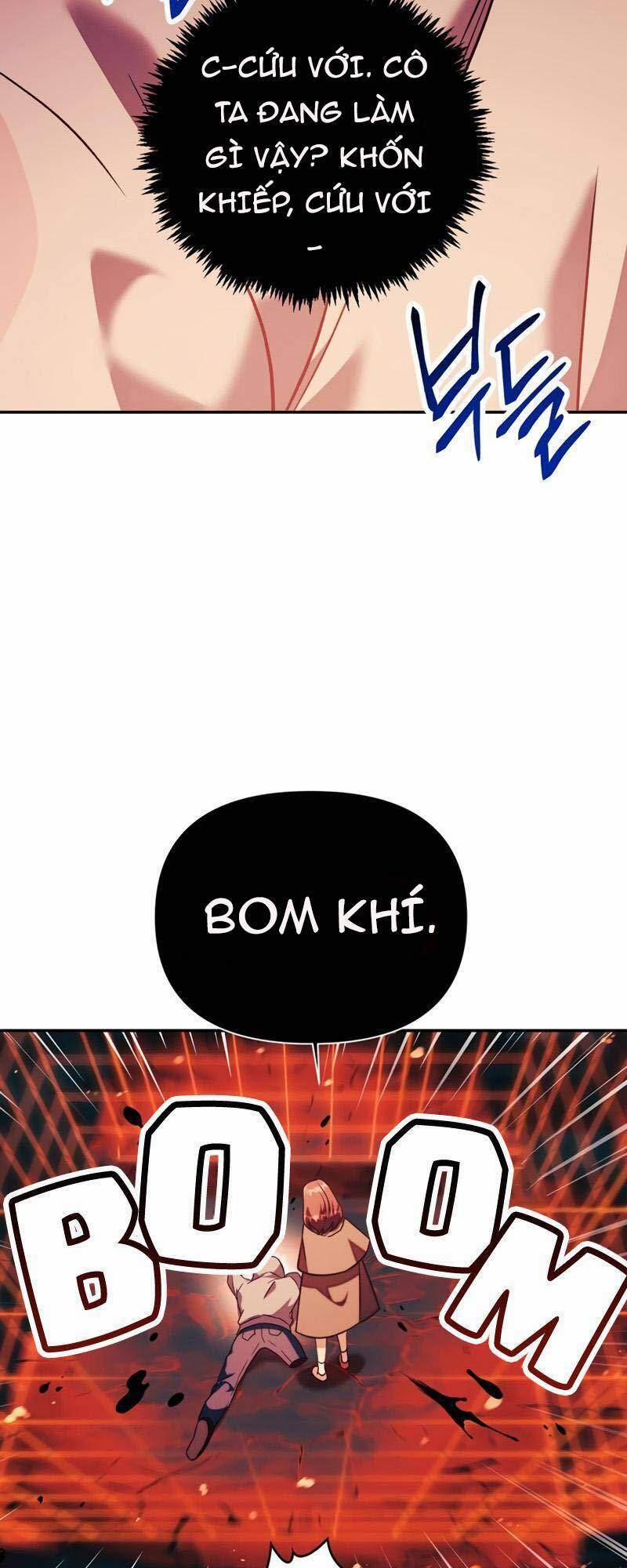 Kí Sự Hồi Quy 24 trang 49