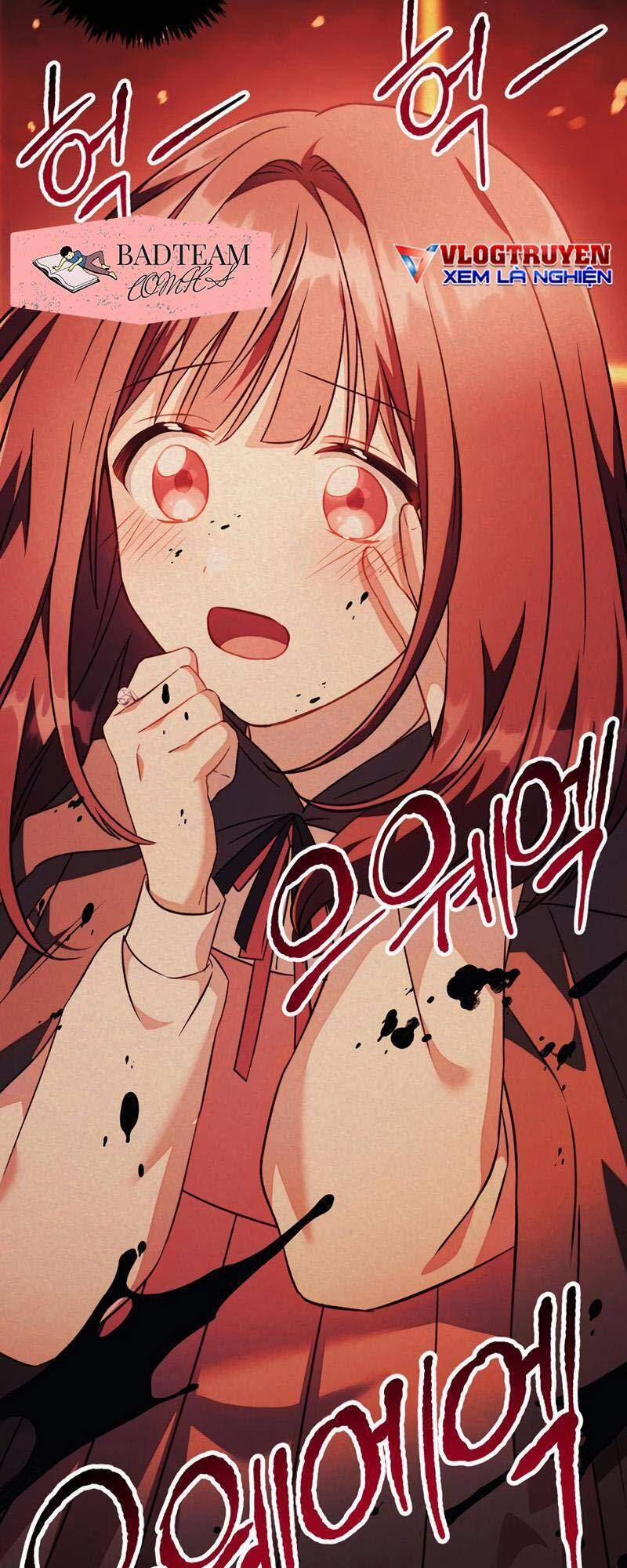 Kí Sự Hồi Quy 24 trang 52