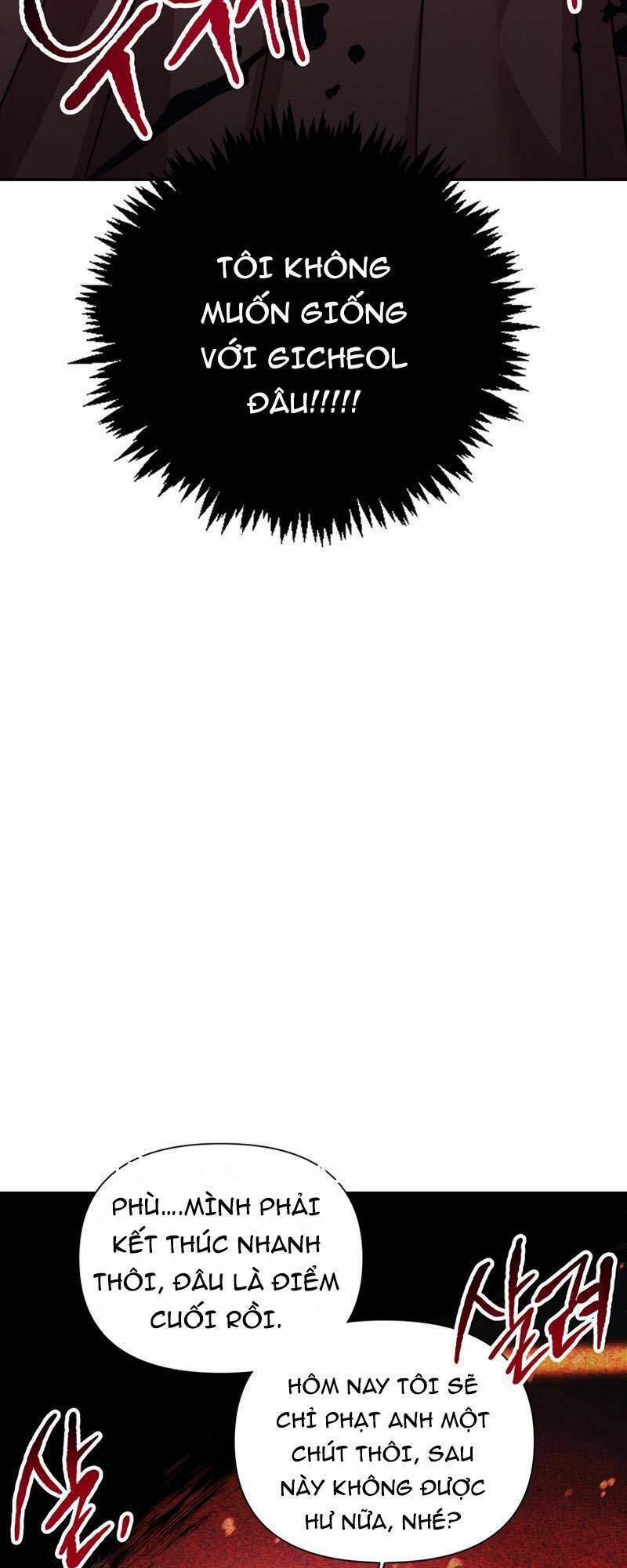 Kí Sự Hồi Quy 24 trang 53