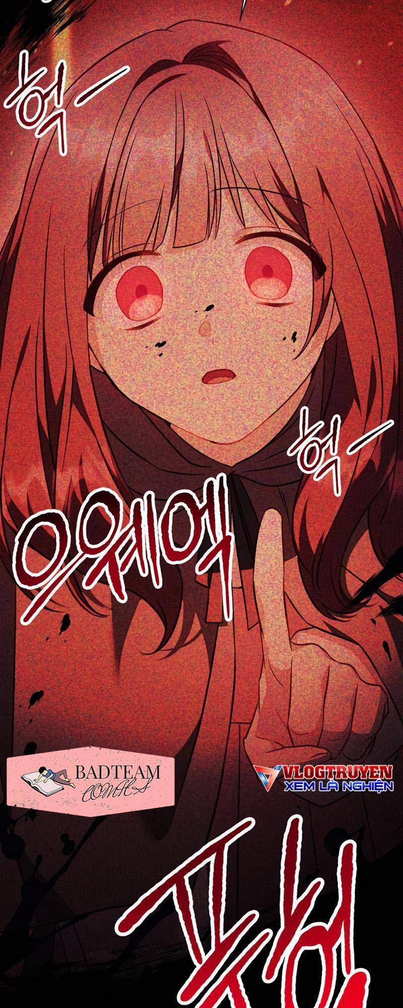 Kí Sự Hồi Quy 24 trang 54