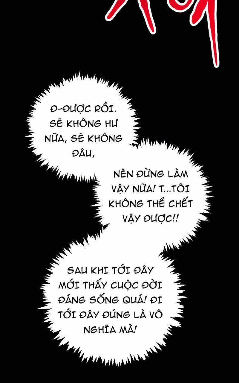 Kí Sự Hồi Quy 24 trang 55