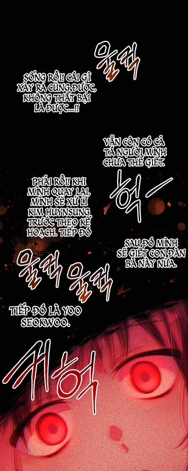 Kí Sự Hồi Quy 24 trang 56