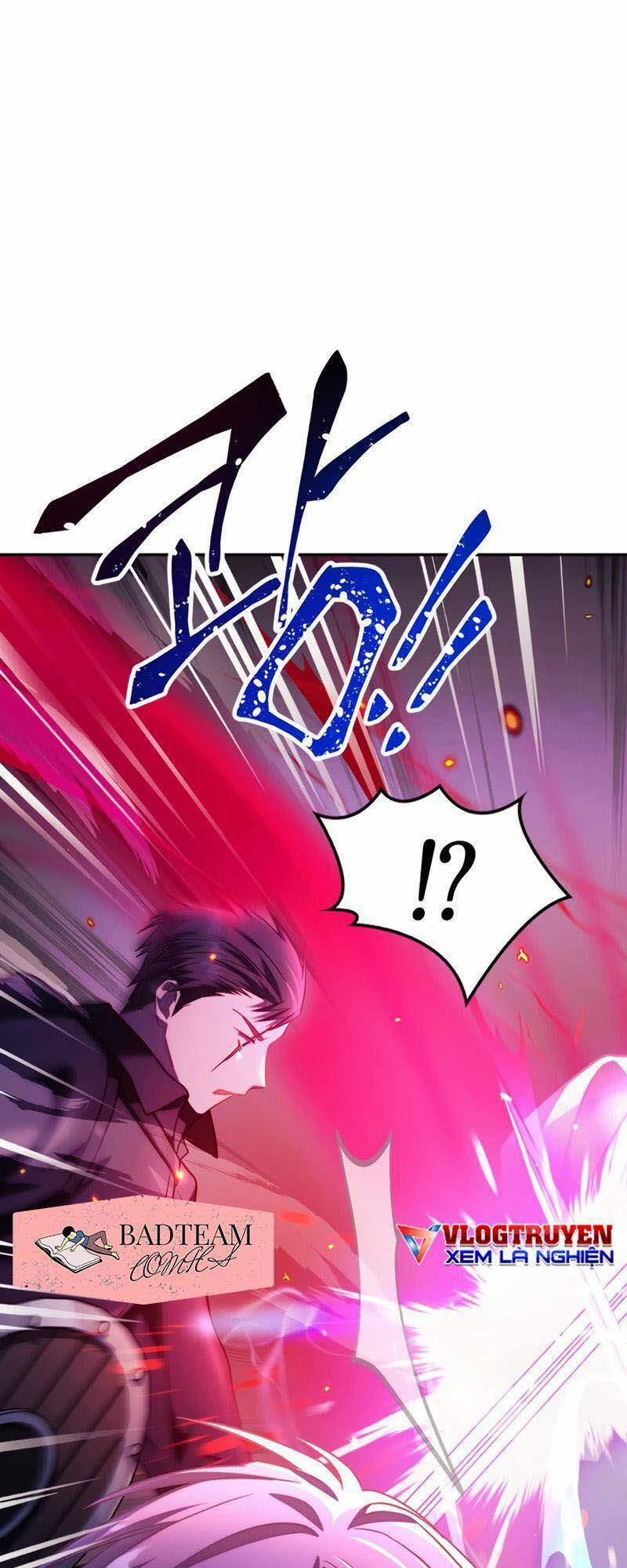 Kí Sự Hồi Quy 24 trang 6