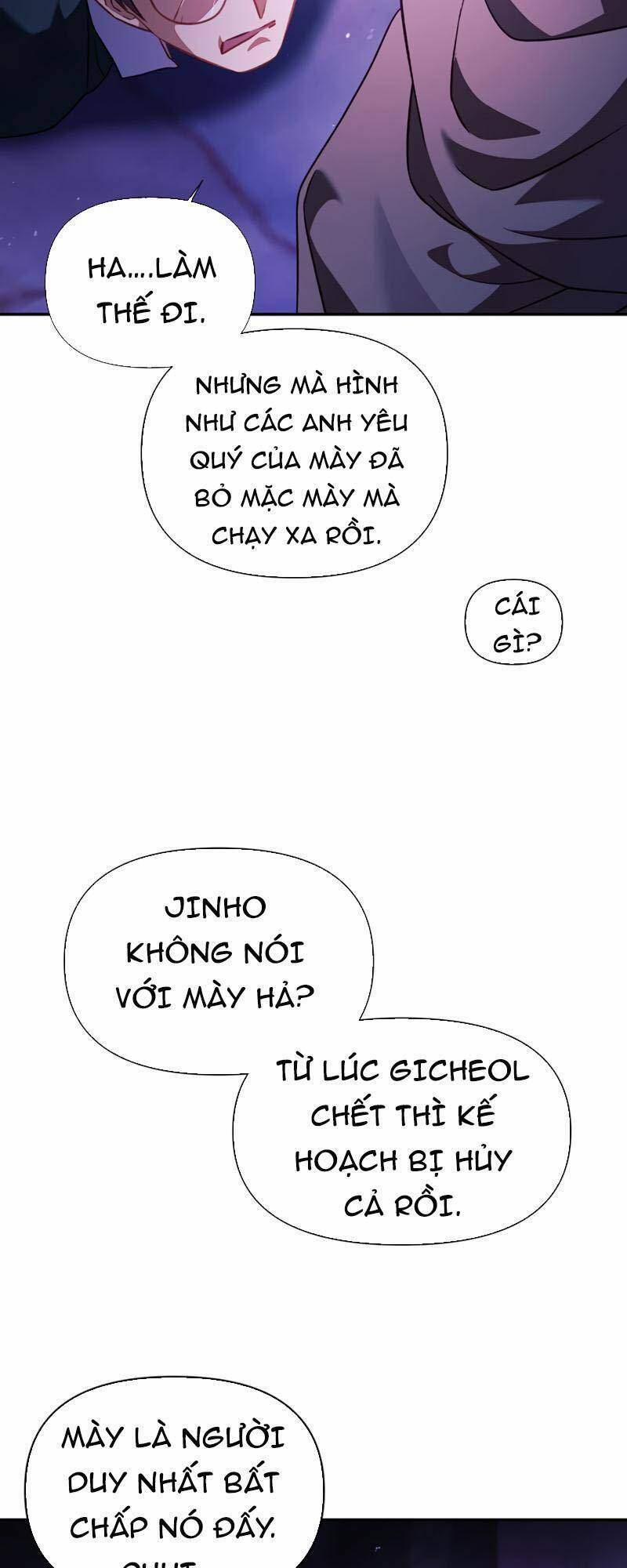 Kí Sự Hồi Quy 24 trang 62