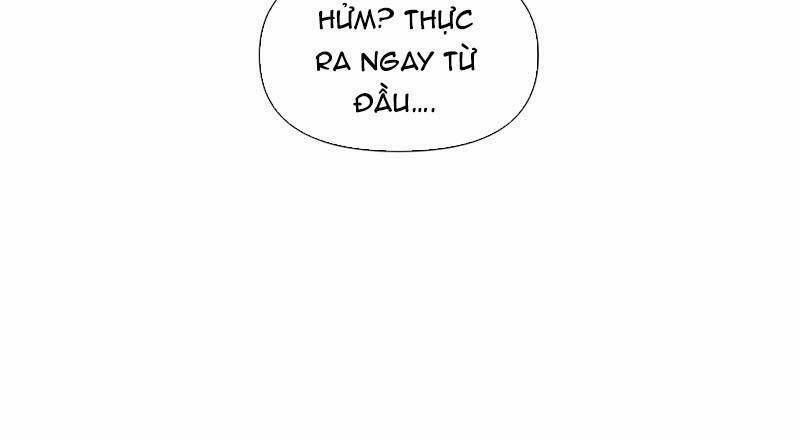 Kí Sự Hồi Quy 24 trang 66