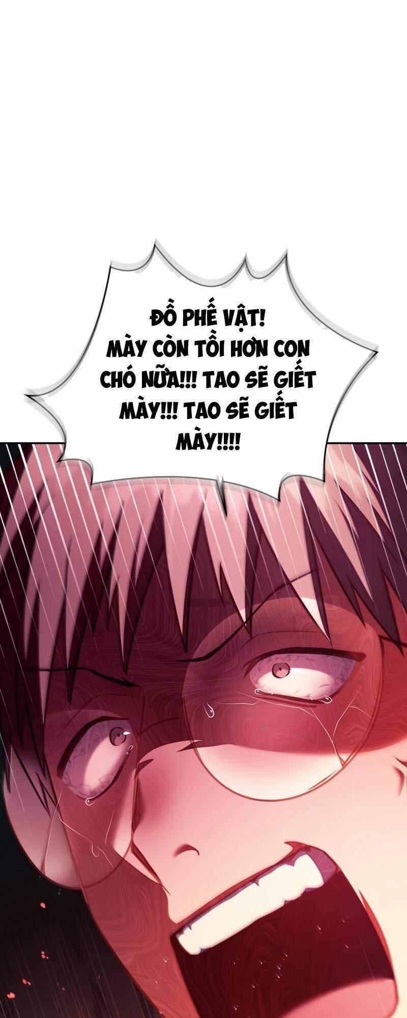 Kí Sự Hồi Quy 24 trang 68