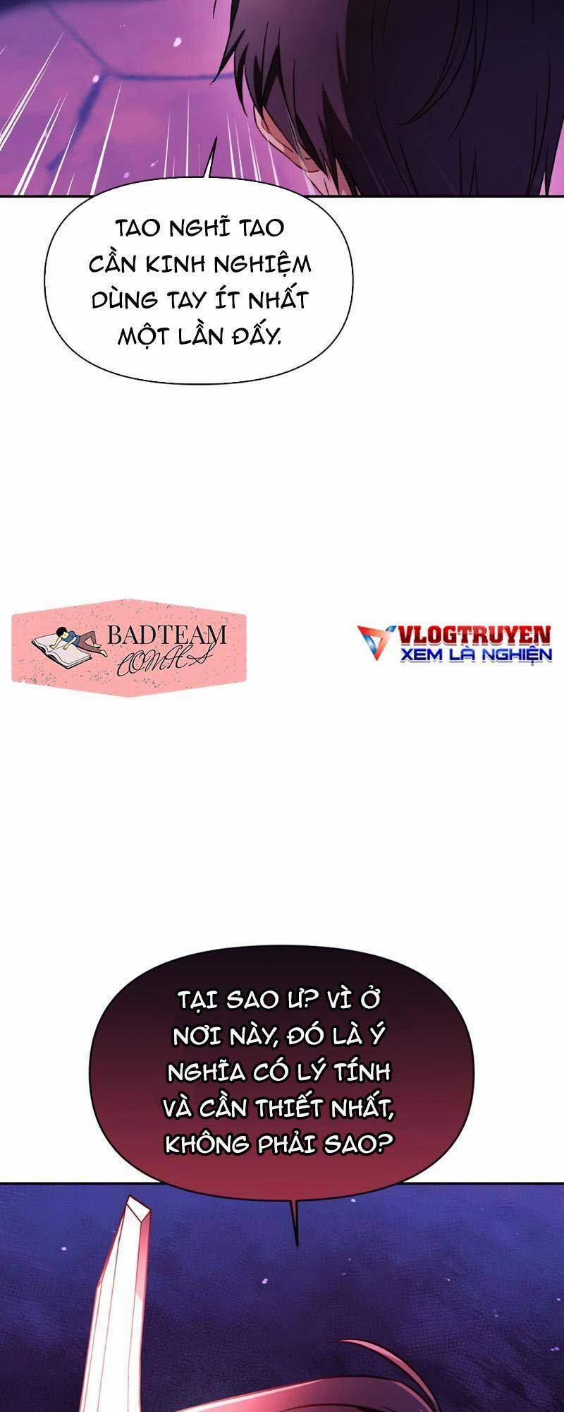 Kí Sự Hồi Quy 24 trang 74