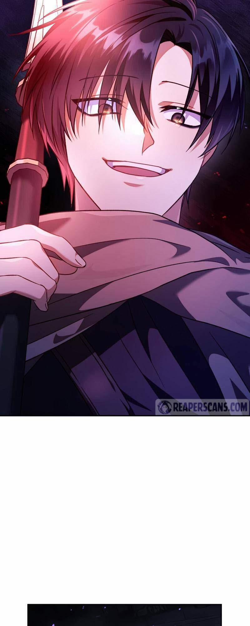 Kí Sự Hồi Quy 24 trang 75