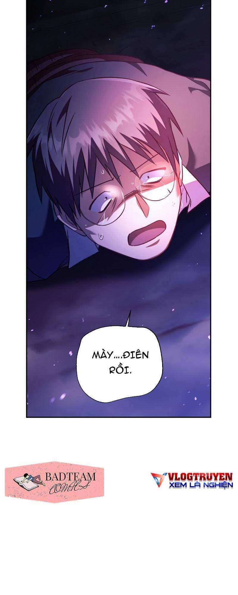 Kí Sự Hồi Quy 24 trang 76