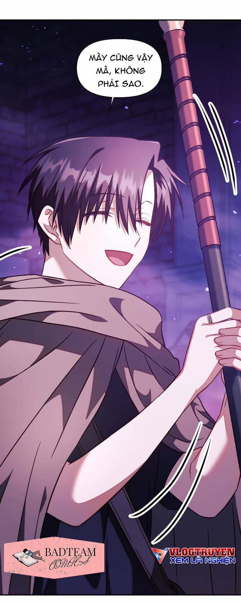 Kí Sự Hồi Quy 24 trang 77