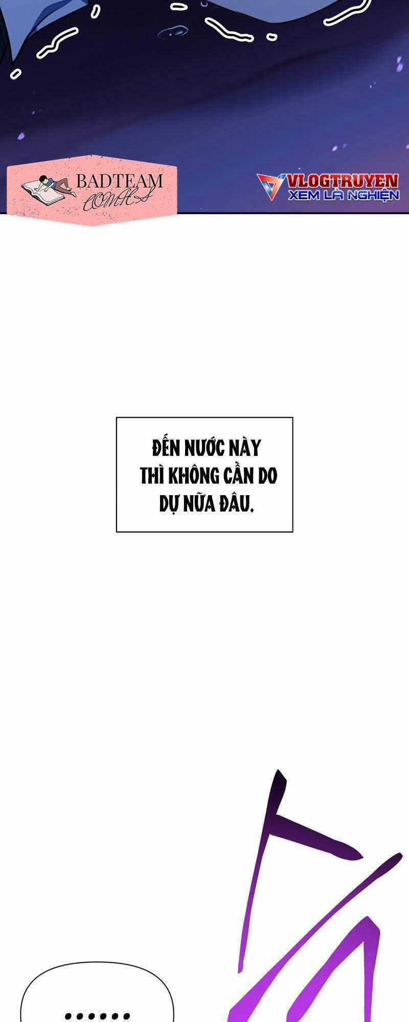 Kí Sự Hồi Quy 24 trang 79