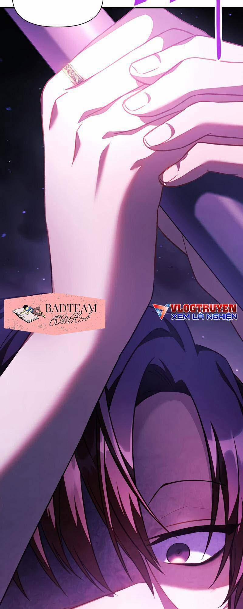 Kí Sự Hồi Quy 24 trang 80