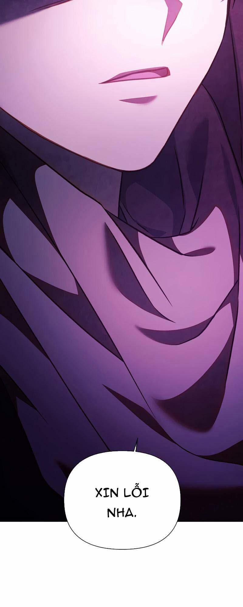 Kí Sự Hồi Quy 24 trang 81