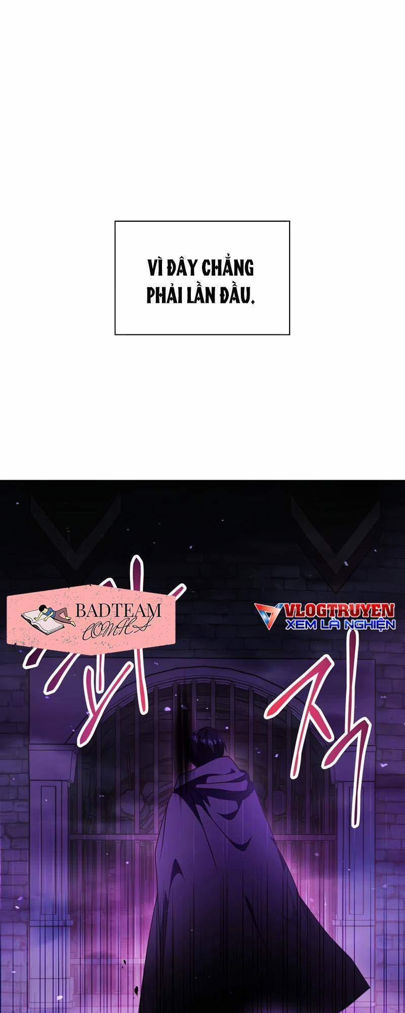 Kí Sự Hồi Quy 24 trang 82