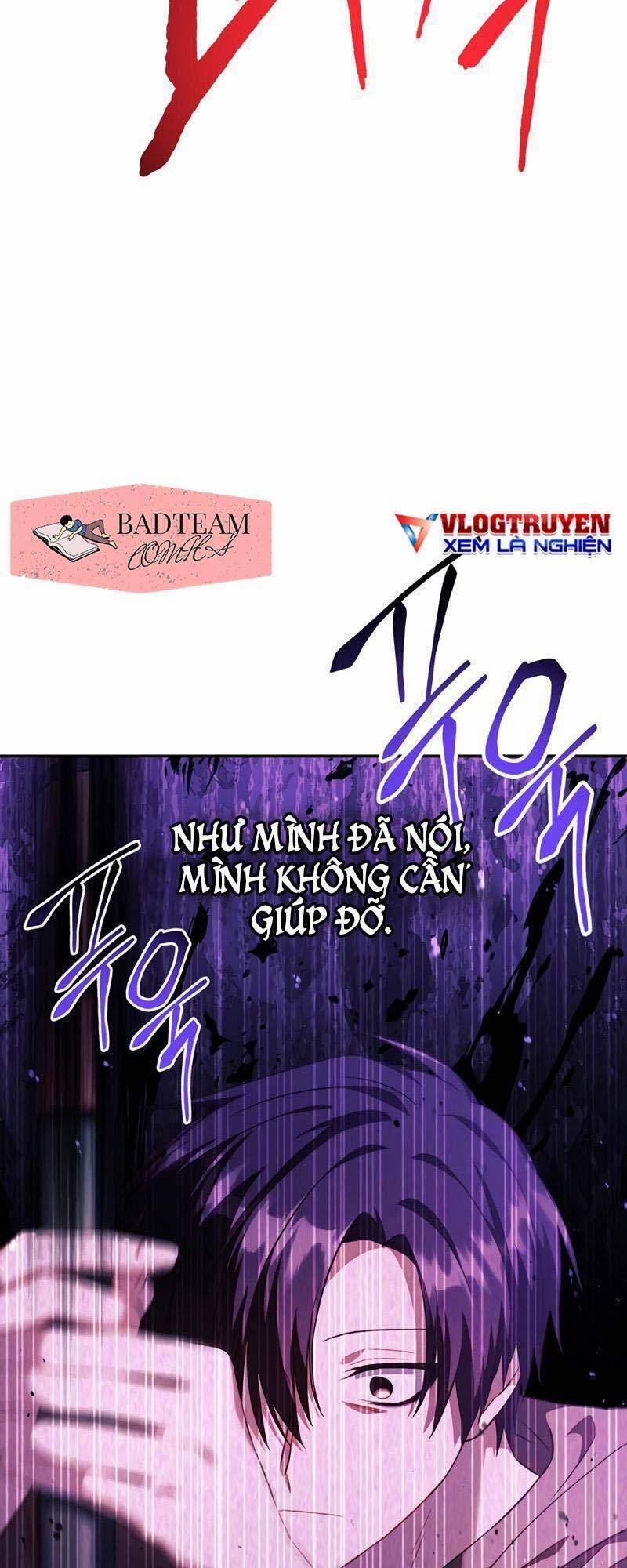 Kí Sự Hồi Quy 24 trang 86