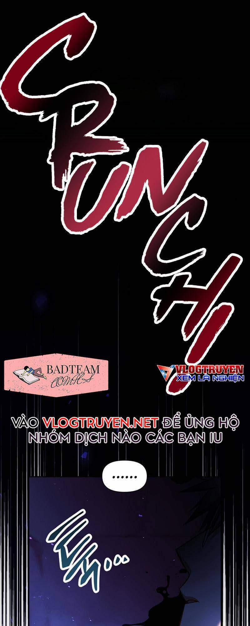 Kí Sự Hồi Quy 24 trang 88