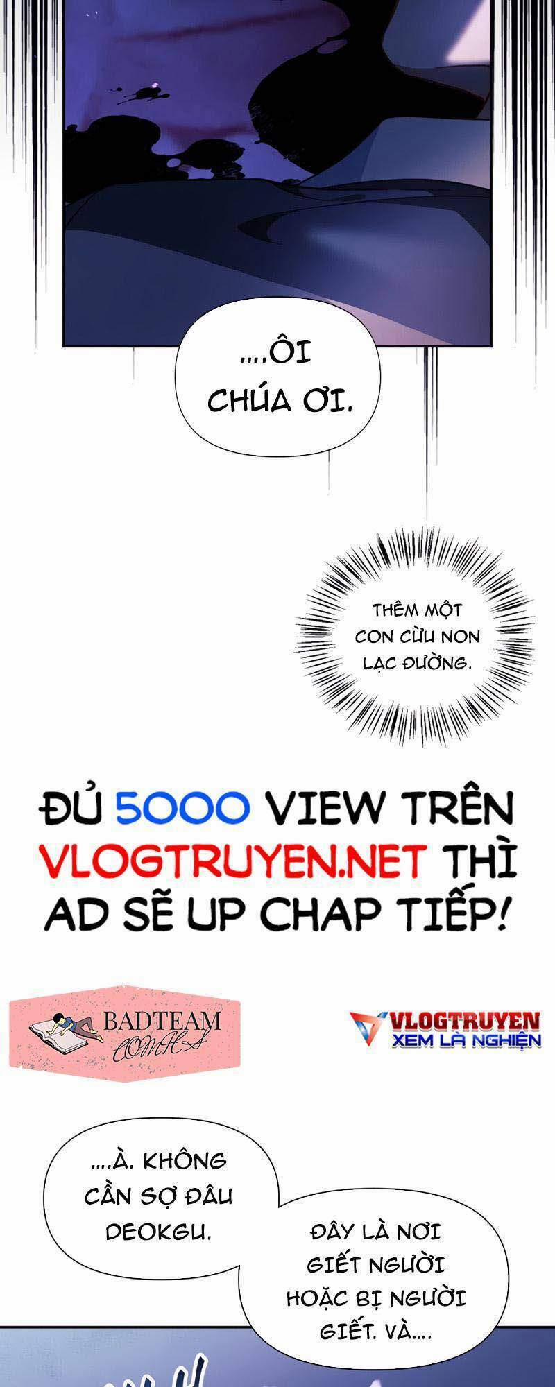 Kí Sự Hồi Quy 24 trang 89