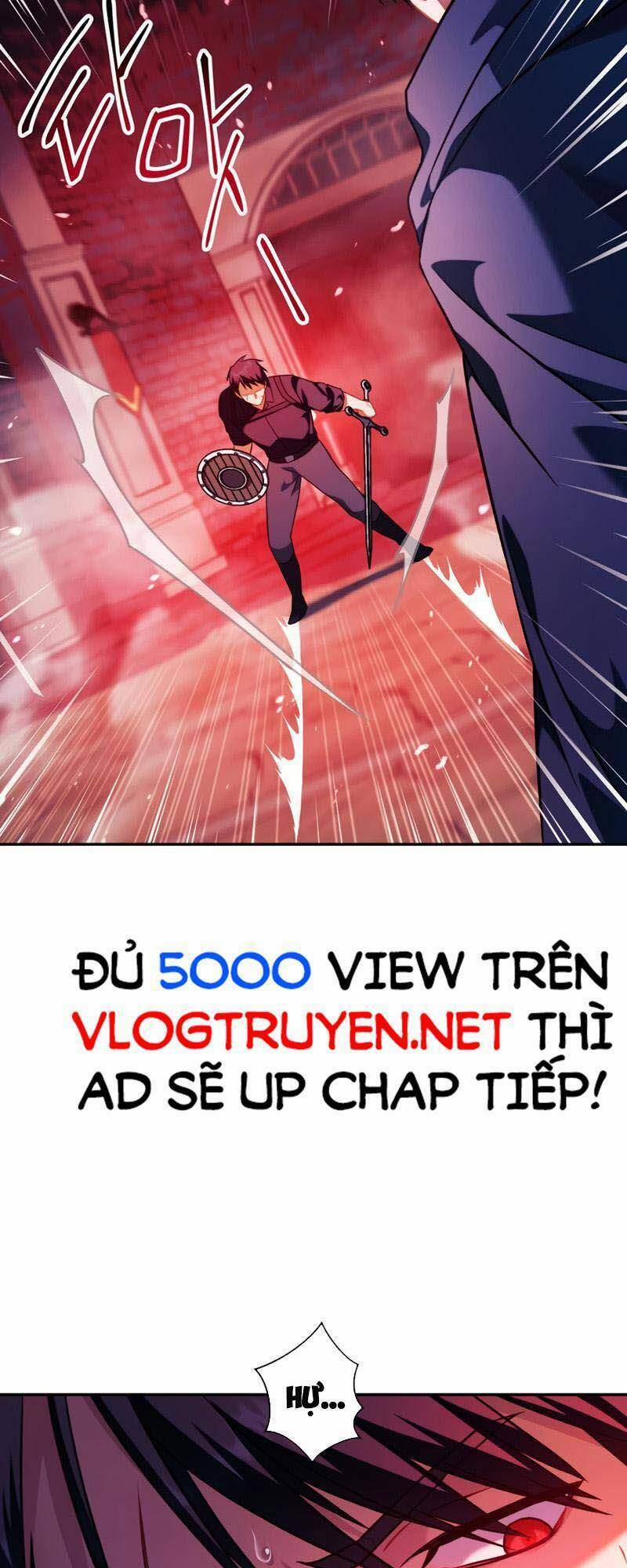 Kí Sự Hồi Quy 24 trang 9