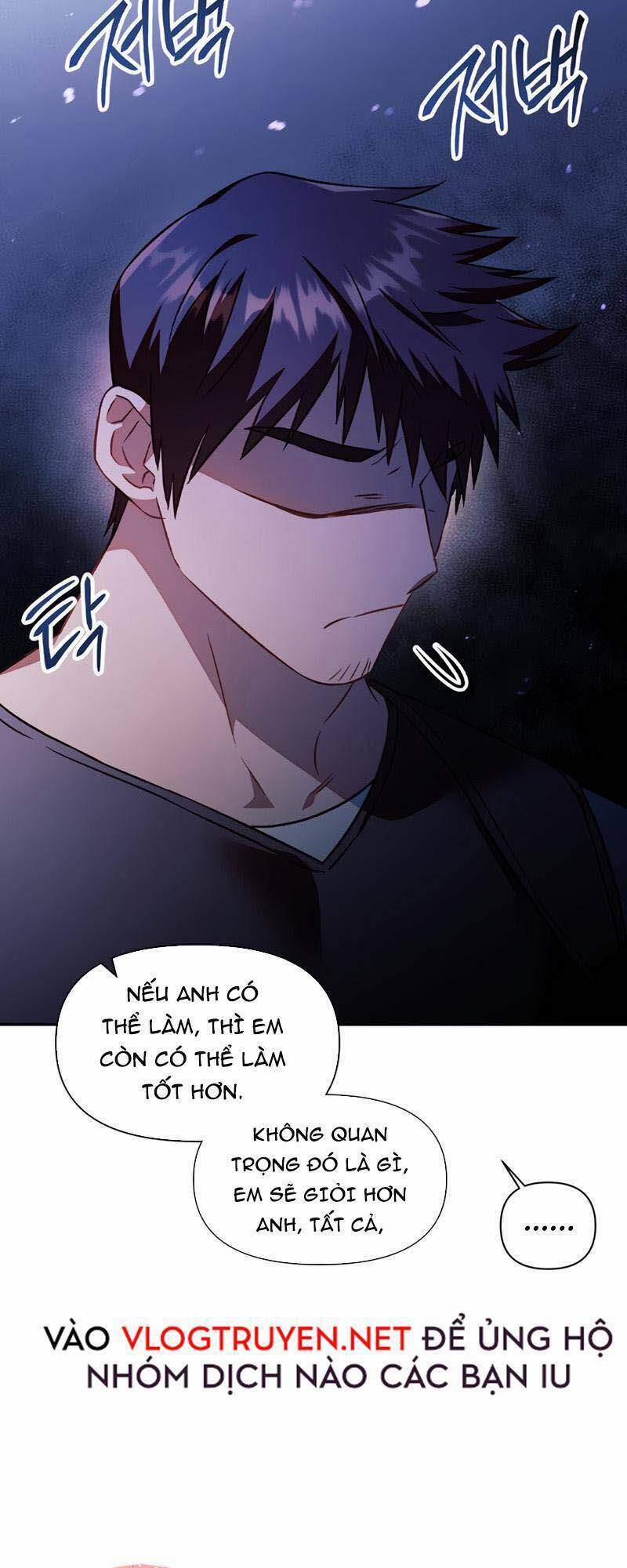 Kí Sự Hồi Quy 24 trang 90