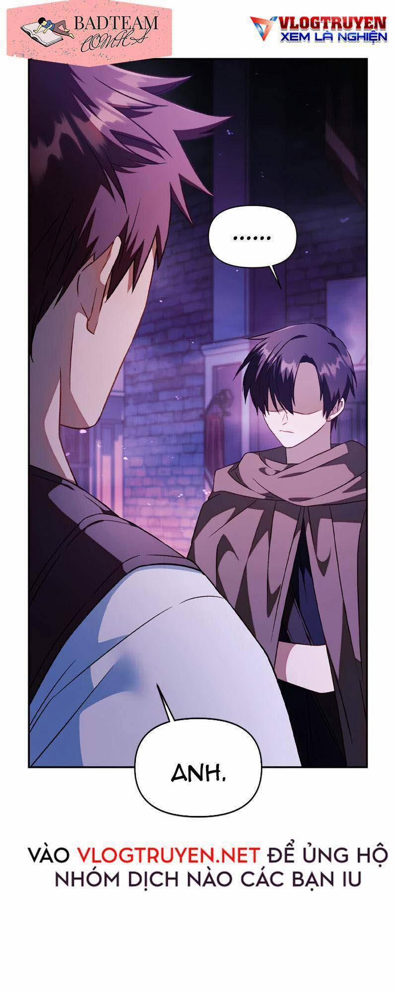 Kí Sự Hồi Quy 24 trang 91