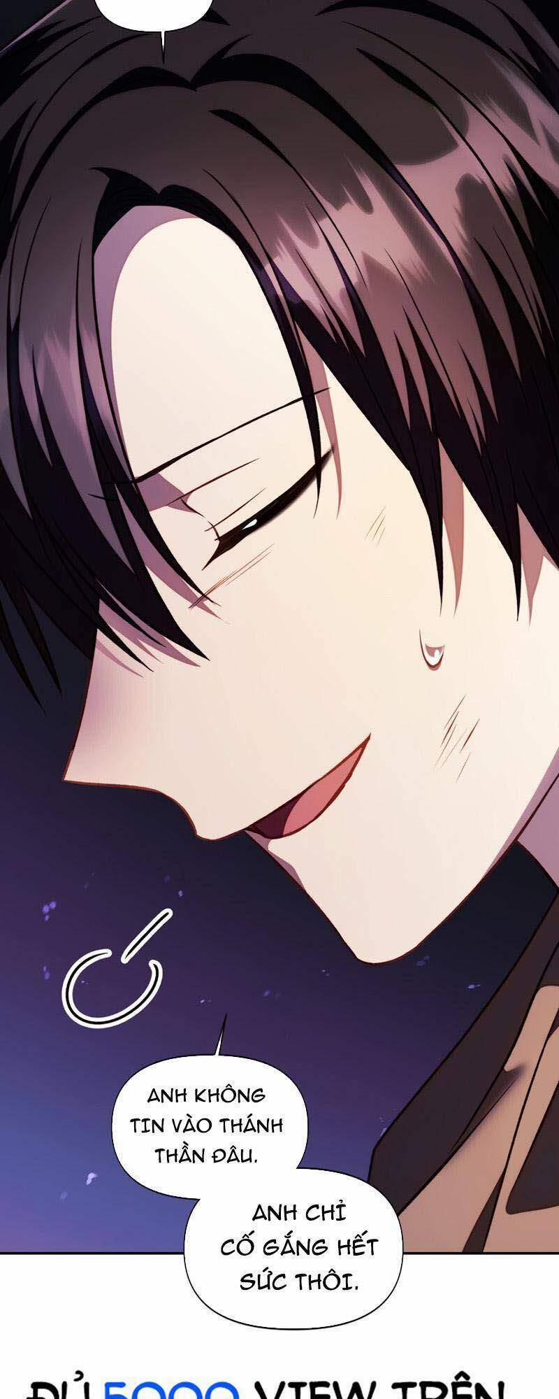 Kí Sự Hồi Quy 24 trang 93