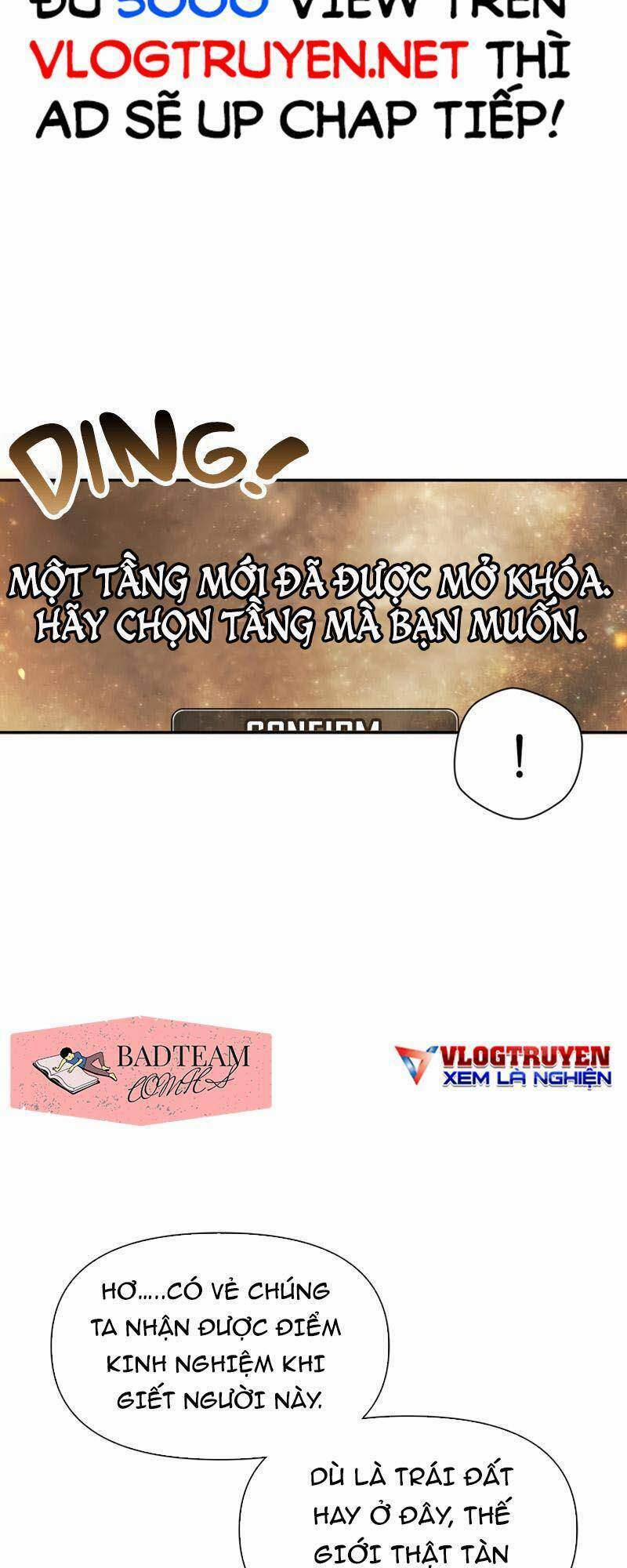 Kí Sự Hồi Quy 24 trang 94