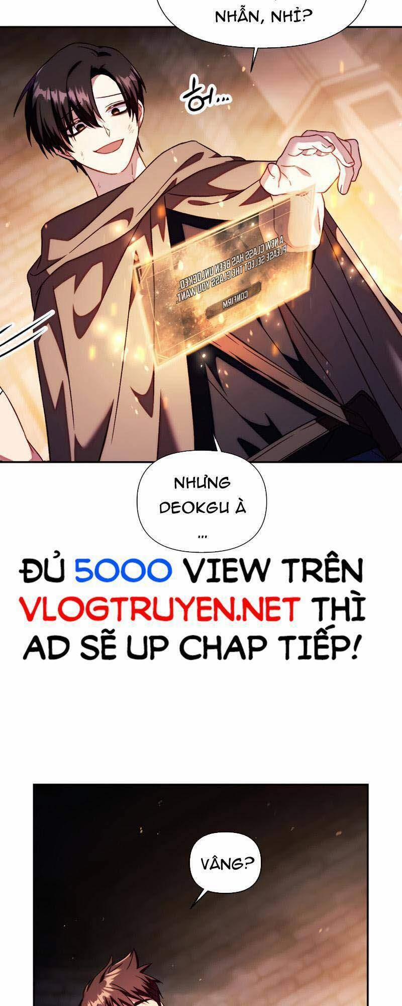 Kí Sự Hồi Quy 24 trang 95