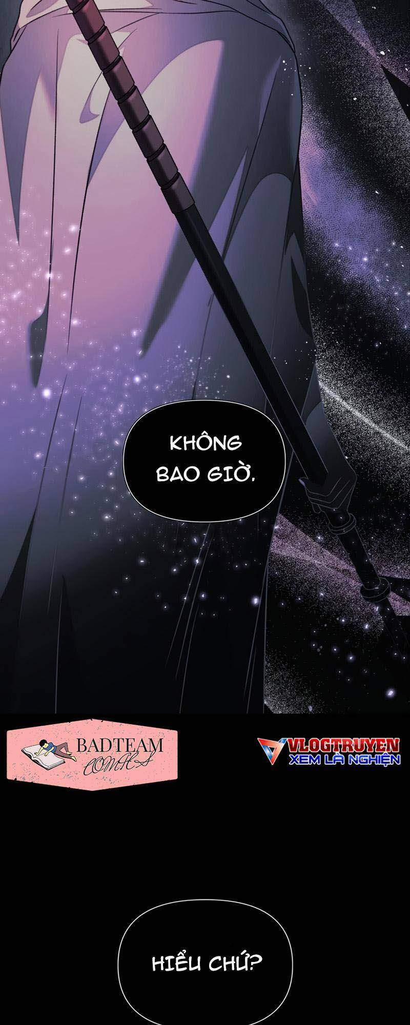 Kí Sự Hồi Quy 24 trang 97