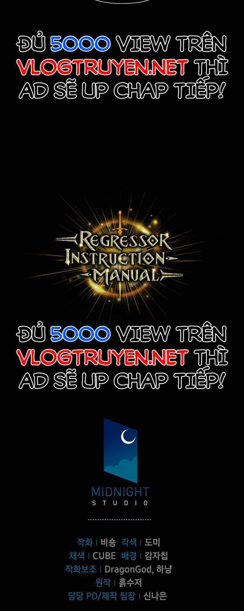 Kí Sự Hồi Quy 24 trang 98